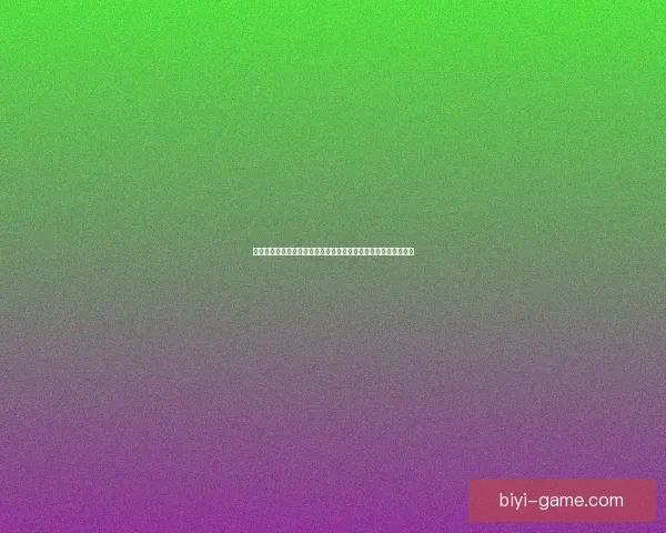 世界杯竞猜投注玩法全解析助你掌握投注技巧与投注技巧提升策略