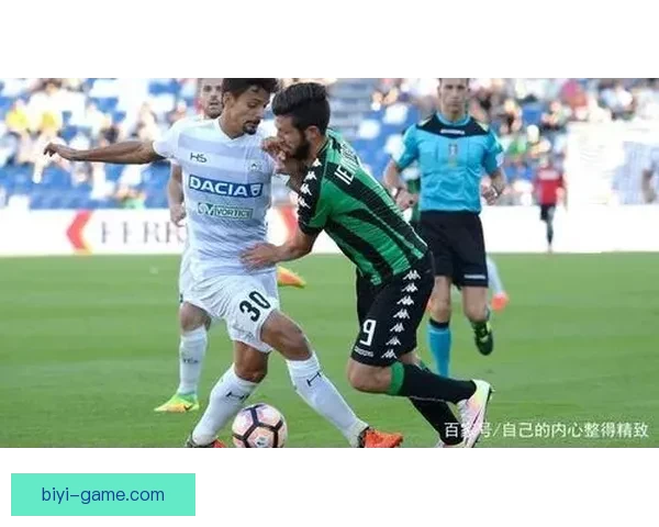 世界杯竞猜官网：全面分析赛事走势与投注技巧，助您轻松预测精彩赛事结果