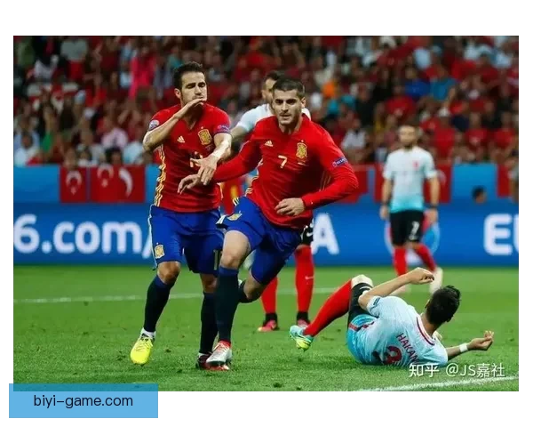 世界杯竞猜官网：全面分析赛事走势与投注技巧，助您轻松预测精彩赛事结果