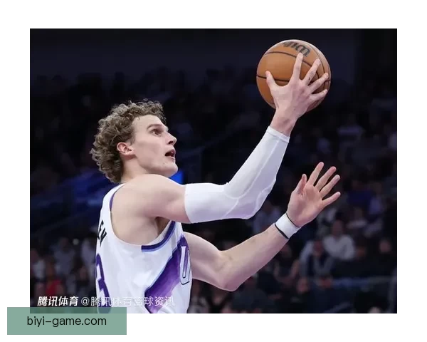 马尔卡宁髋部伤势恶化赛季或受影响至少缺阵两周