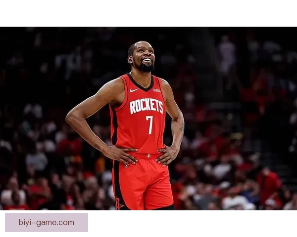 格林22分钟31分创队史三项纪录状态回升 杜兰特交易是否真赢家