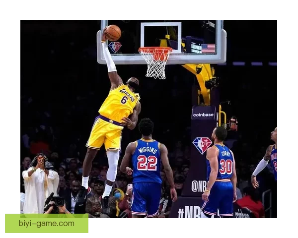 国王逆转胜鹈鹕终结对手7连败 7号秀28分创生涯新高二轮秀也砍28分