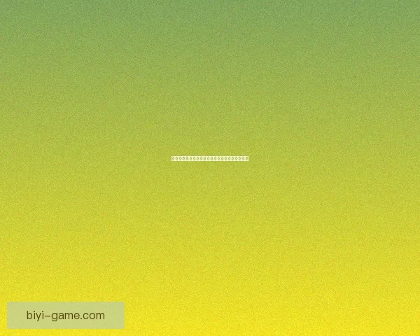 世界杯竞猜赔率与球队表现走势预测分析数据研判
